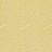 Обои Zoffany Mosaic S03007