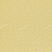 Обои Zoffany Mosaic S03007