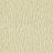 Обои Zoffany Mosaic S04001