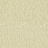 Обои Zoffany Mosaic S04001
