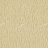 Обои Zoffany Mosaic S04002