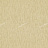 Обои Zoffany Mosaic S04002