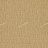 Обои Zoffany Mosaic S04003