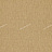 Обои Zoffany Mosaic S04003