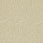 Обои Zoffany Mosaic S04005
