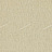 Обои Zoffany Mosaic S04005