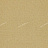 Обои Zoffany Mosaic S04006