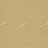 Обои Zoffany Mosaic S04006
