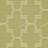 Обои Zoffany Mosaic S05003