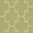 Обои Zoffany Mosaic S05003