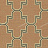 Обои Zoffany Mosaic S05004