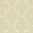 Обои Zoffany Mosaic S05005