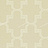 Обои Zoffany Mosaic S05005