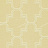Обои Zoffany Mosaic S05006