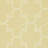 Обои Zoffany Mosaic S05006