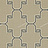 Обои Zoffany Mosaic S05007