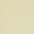 Обои Zoffany Mosaic S06001