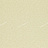 Обои Zoffany Mosaic S06001