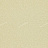 Обои Zoffany Mosaic S06002