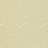 Обои Zoffany Mosaic S06002