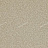Обои Zoffany Mosaic S06004