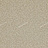 Обои Zoffany Mosaic S06004