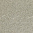 Обои Zoffany Mosaic S06005