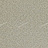 Обои Zoffany Mosaic S06005