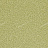 Обои Zoffany Mosaic S06006