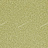 Обои Zoffany Mosaic S06006