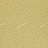Обои Zoffany Mosaic S06008