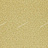 Обои Zoffany Mosaic S06008