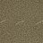 Обои Zoffany Mosaic S06009