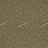 Обои Zoffany Mosaic S06009