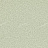 Обои Zoffany Mosaic S06010