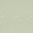 Обои Zoffany Mosaic S06010