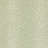Обои Zoffany Mosaic S07001