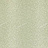 Обои Zoffany Mosaic S07001