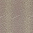 Обои Zoffany Mosaic S07002