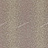 Обои Zoffany Mosaic S07002