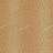 Обои Zoffany Mosaic S07003