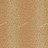 Обои Zoffany Mosaic S07003