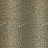 Обои Zoffany Mosaic S07004