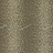 Обои Zoffany Mosaic S07004