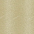 Обои Zoffany Mosaic S07005