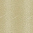 Обои Zoffany Mosaic S07005