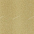 Обои Zoffany Mosaic S07006