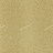 Обои Zoffany Mosaic S07006