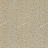 Обои Zoffany Mosaic S07007