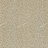 Обои Zoffany Mosaic S07007